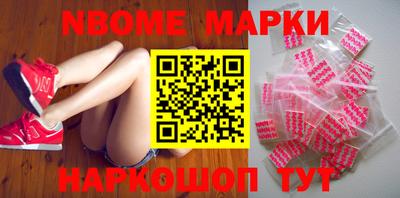 кокаин колумбия Гай