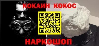 герыч Гатчина