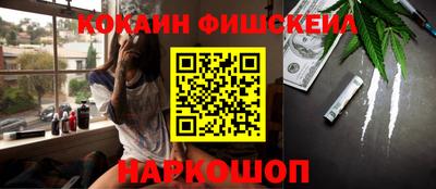 герыч Гатчина