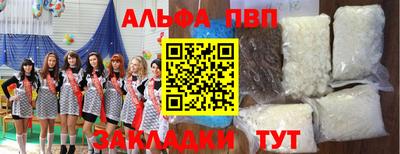 кокаин колумбия Гай