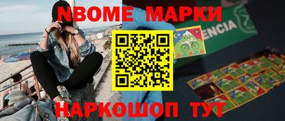кокаин колумбия Гай