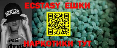 кокаин колумбия Гай