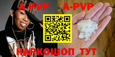 кокаин колумбия Гай