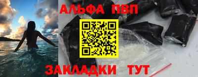 кокаин колумбия Гай