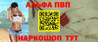 кокаин колумбия Гай
