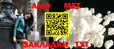 кокаин колумбия Гай