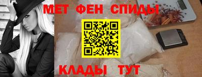 кокаин колумбия Гай