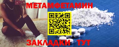кокаин колумбия Гай