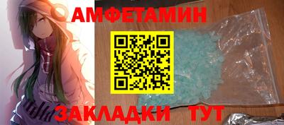 кокаин колумбия Гай