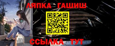 кокаин колумбия Гай